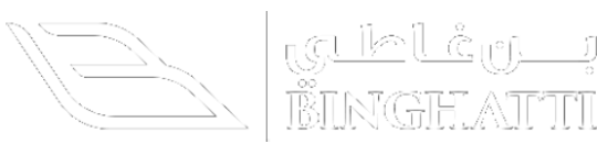 binghatti-logo